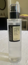 COSRX Advanced Snail 96 Mucin Power Essence - 130 ml