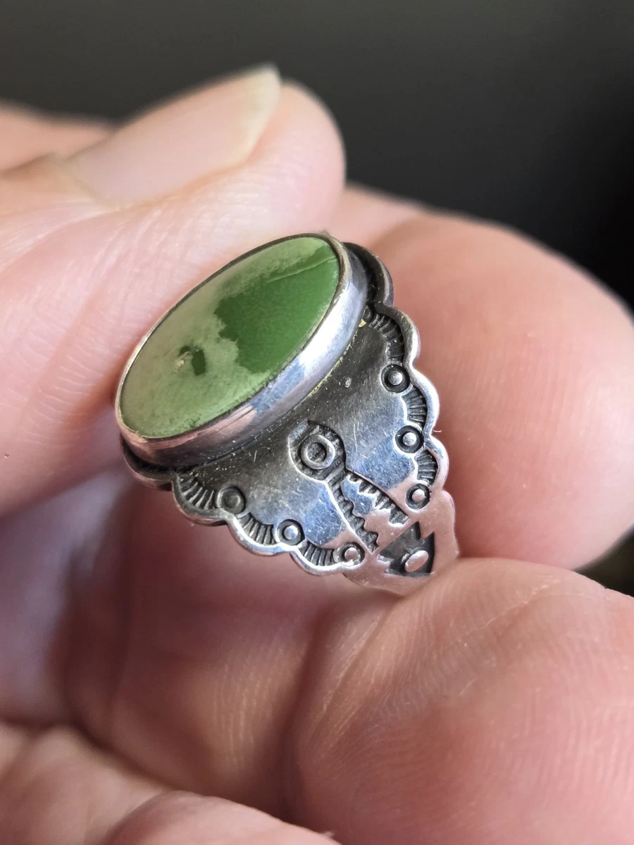 fred harvey ring products for sale | eBay