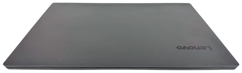 NOTEBOOK PC PORTATILE LENOVO V130-15IKB I3-7020U RAM 8GB SSD 256GB WIN 11 - Immagine 3 di 4