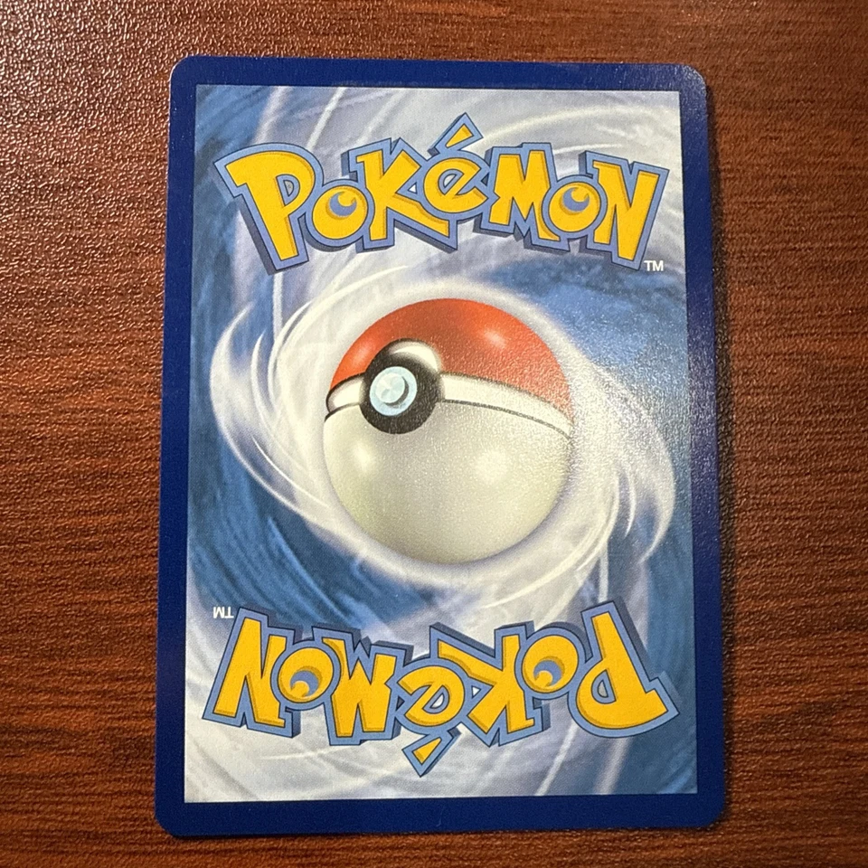 Hisuian Samurott V 101/189 Ultra Rare SWSH10: Astral Radiance NM - Image 2 of 2