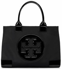 tory burch 51332