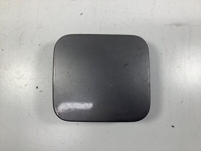 Honda OEM 94-97 Accord Fuel Door-gas Cap Hatch 63910SV4000ZZ for