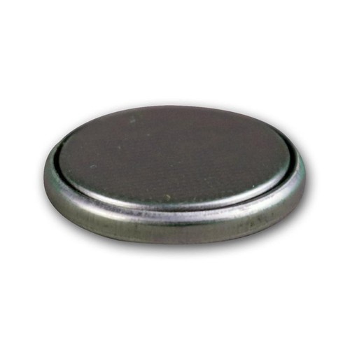 6er Set Batterien Knopfzellen CR2032 zB für LED Teelicht Kerze, CR 2032 Batterie - Bild 4 von 6