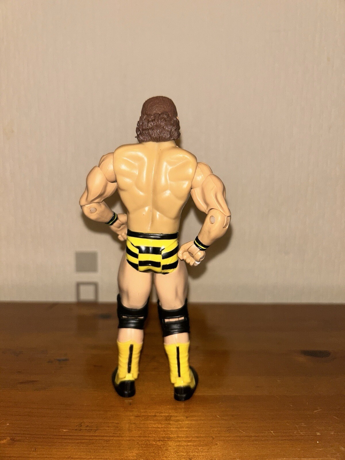 Picture 5 of 5