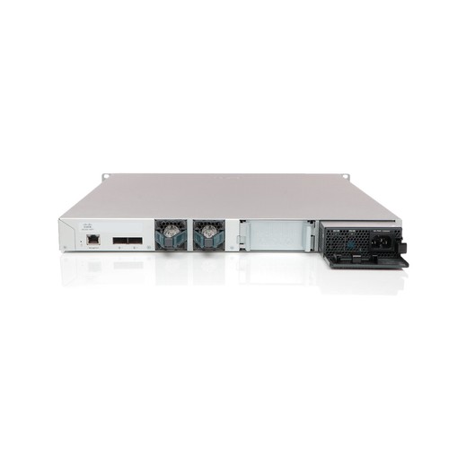 Meraki A90-36500-D inkl VAT - Photo 3/4