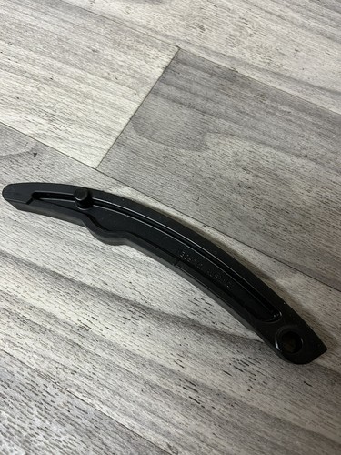 2010 KTM 250SXF 250 SX-F SXF Timing Chain Tensioner 77036002000 - Picture 5 of 6
