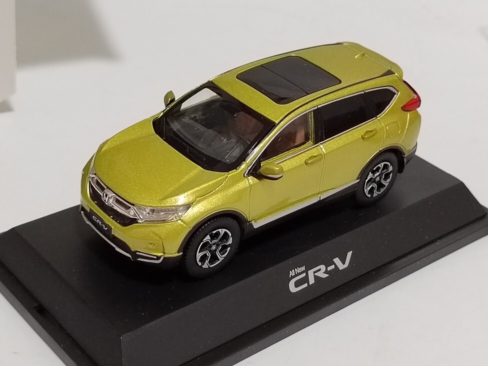 1/43 Scale 2017 China Alloy Diecast Model Car Collection Toy | eBay