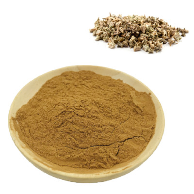 Tribulus Terrestris Extract Powder Gokrhu Extract 40%Saponin Free Ship 500 Gram