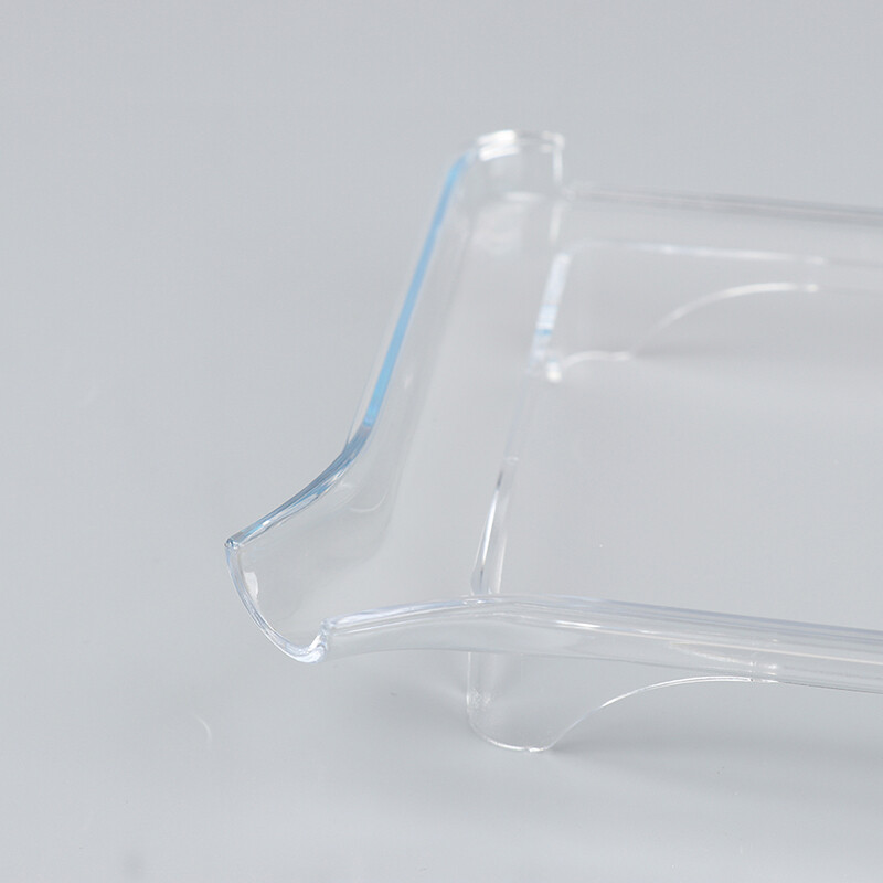 Plastic Pills Splitters Counting Tray Pills Counter Dispenser Pharmacy