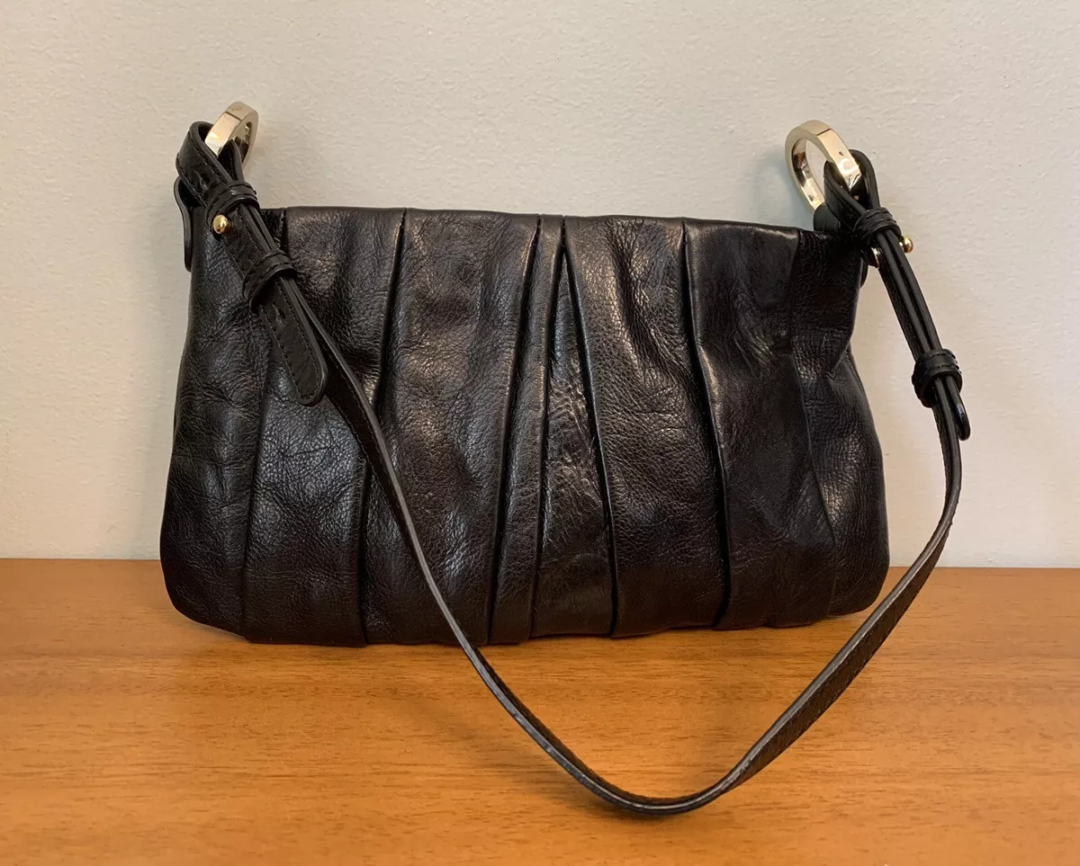 Dkny cheap purse ebay