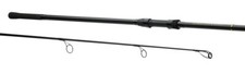 PROLOGIC C2 ELEMENT SPOD & MARKER 12FT 5LB CANNA CARPFISHING SPOMB MIX A0288