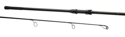 Prologic C2 Element Spod & Marker 12FT 5LB Carp Fishing Spomb Mix A0288
