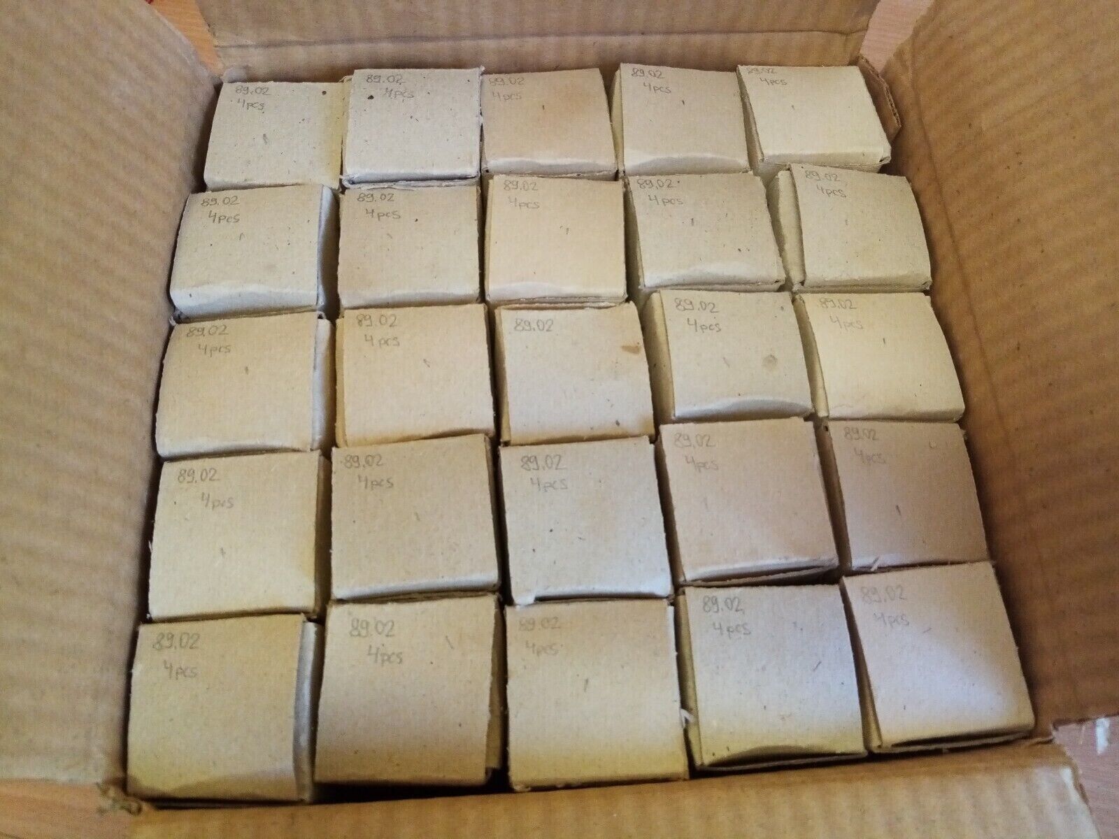 Foto 1 di 6