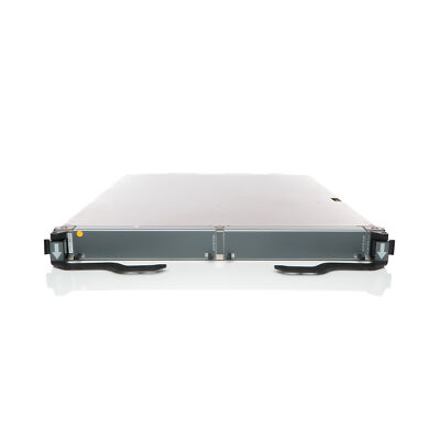 Juniper MX2K-MPC9E-RTU Adapter II price incl VAT 3 yr warranty* B2B