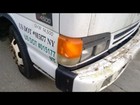 Foto 10 di 12