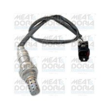 1 sonda lambda MEAT & DORIA 81620 adatta per ALFA ROMEO FIAT LANCIA SUBARU
