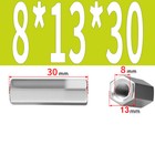 Bild 45 von 88