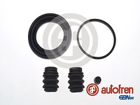 Autofren Seinsa D4777 Bremssattel Rep-Satz Ø 54Mm Vorne Rechts FüR Lacetti
