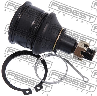 0320-001 FEBEST Ball Joint for ACURA,HONDA,HONDA (DONGFENG)