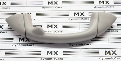 MINI COOPER ONE R50 R53 HALTEGRIFF HINTEN RECHTS GRIFF HARKEN GARDEROBE 7057482