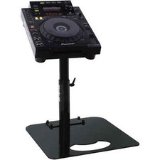 Zomo P-900 - Pro Stand per Pioneer CDJ-900 - Supporto supporto