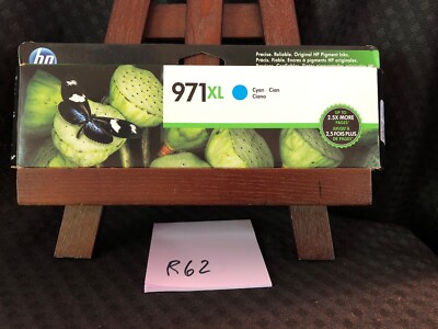 874118_3