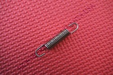 Yanmar Diesel Engine L60 L60e L60ae Replacement Governor Regulator Spring