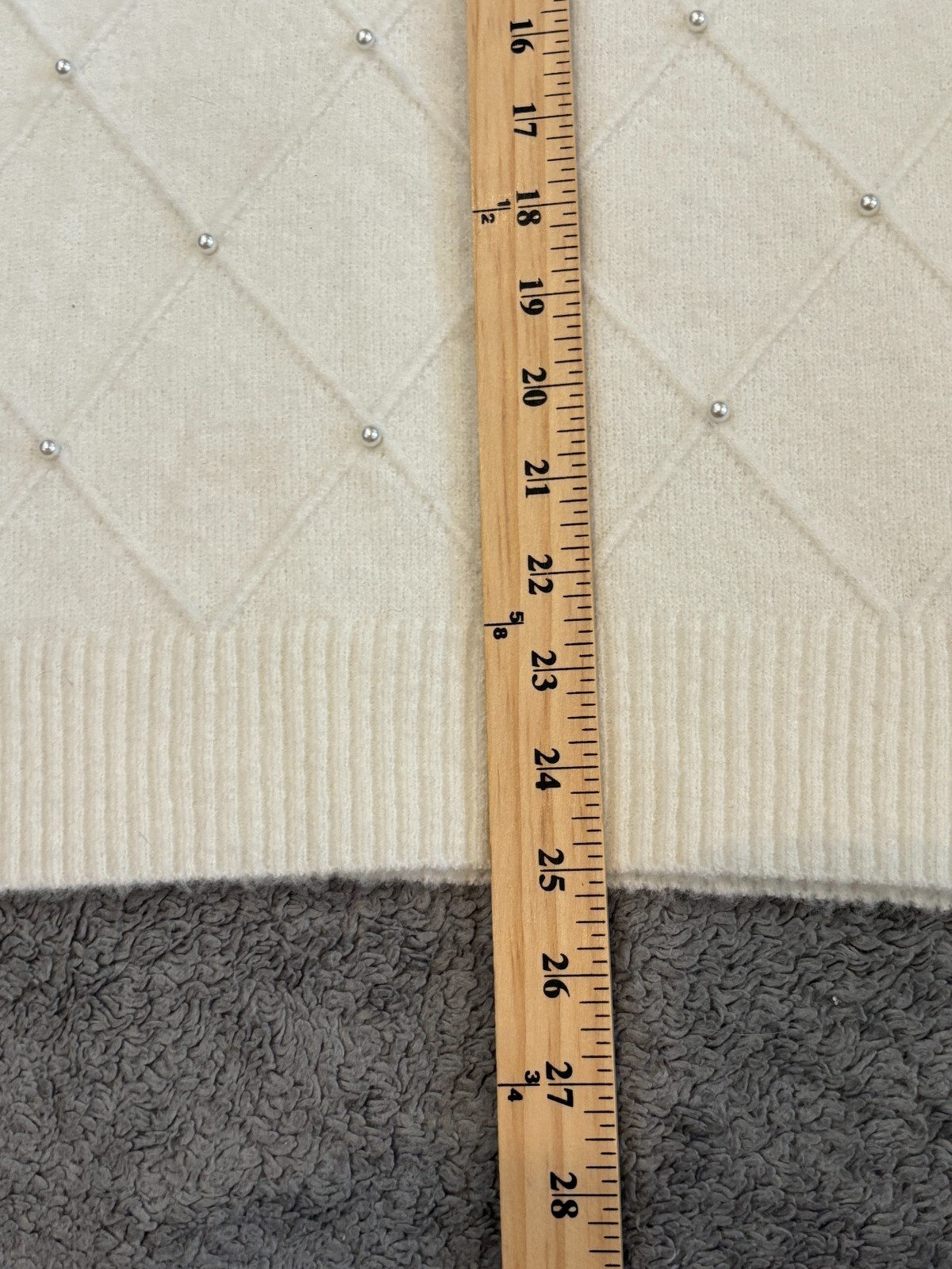 Picture 6 of 7