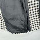 Picture 16 of 21