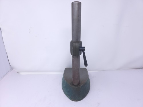 Federal # 35 Indicador Comparador Test Check Stand 12" Post ENVÍO GRATUITO BB7 - Imagen 3 de 6