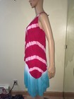 Picture 2 of 4