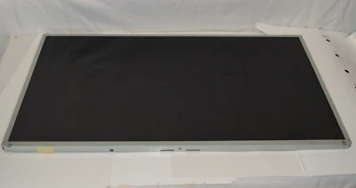 T420HW08 V.1 Xxxxg Panel LCD Bildschirm 42 " für Fernseher LG 42LV375G-ZC Cover - Bild 1 von 4