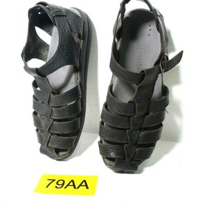 mephisto sam sandals