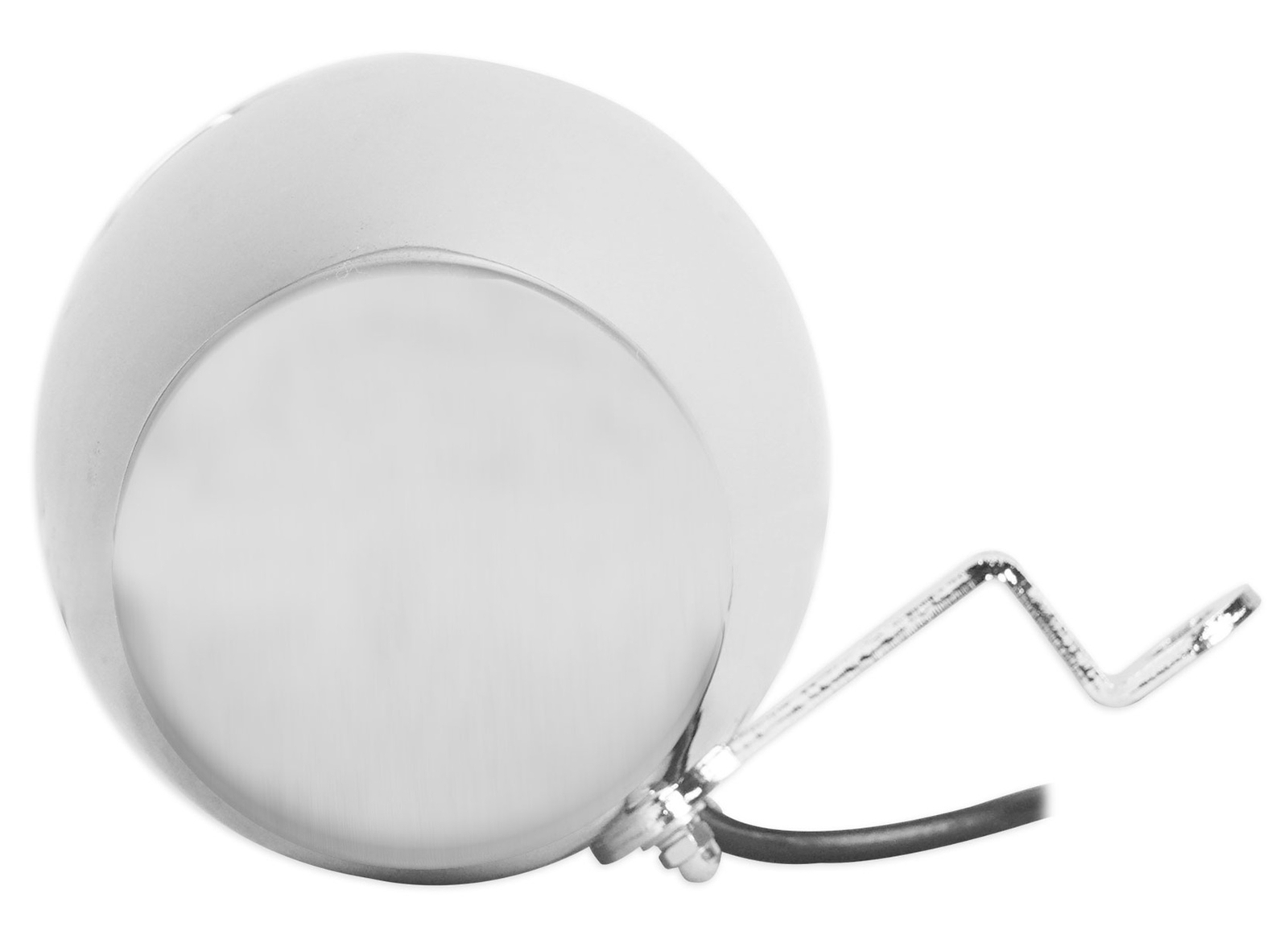 Динамики на руле мотоцикла Memphis Bluetooth Audio для Honda P50