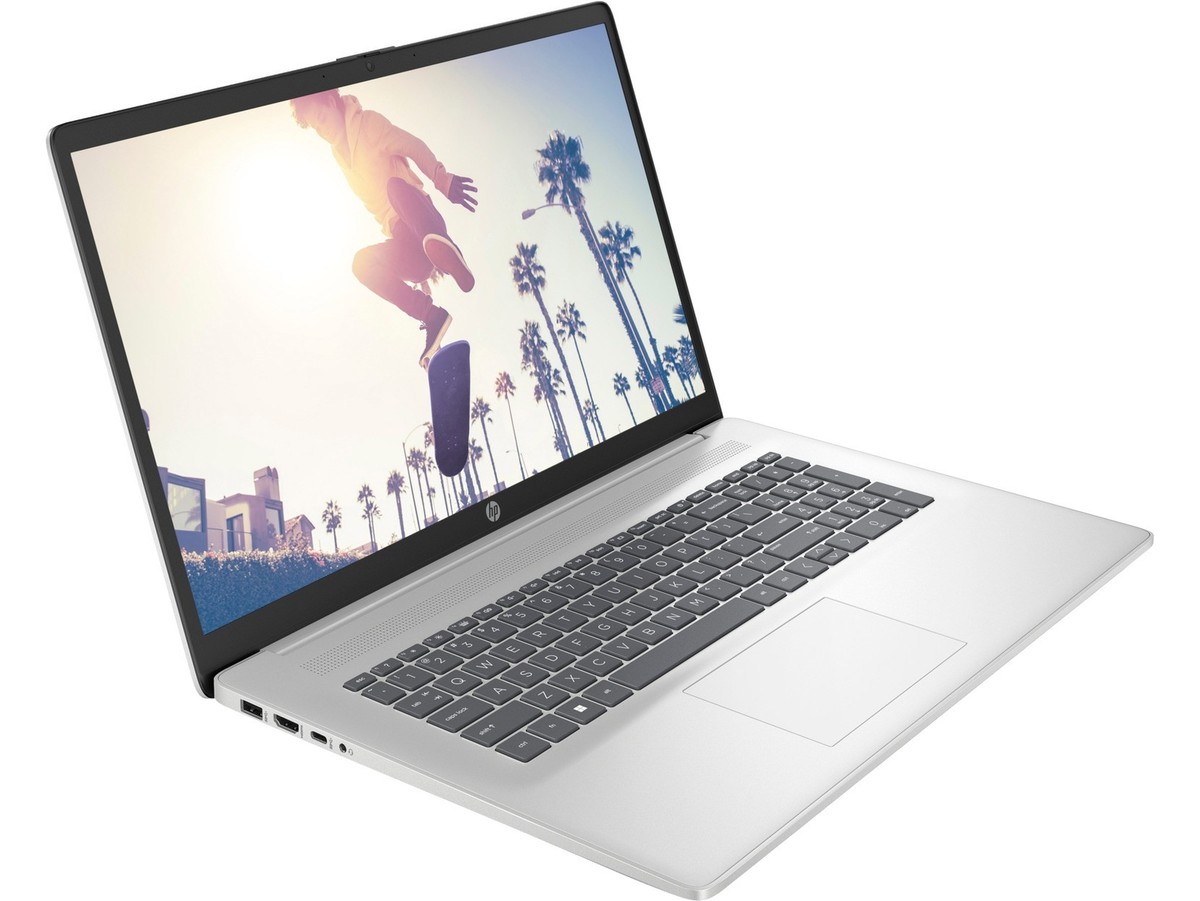 HP 17z-cp300 17.3 HP 17z-cp300 17.3