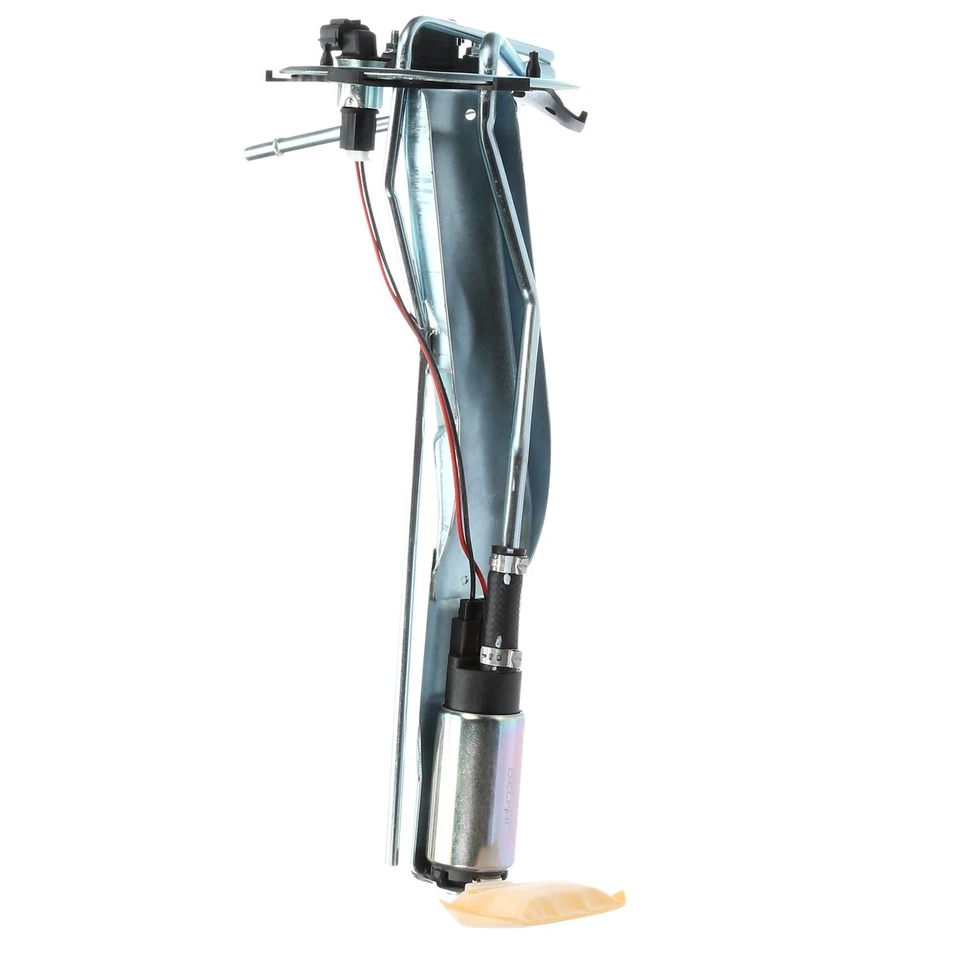 Conjunto de suspensión de bomba de combustible deportivo para Mitsubishi Montero 2001-2004 Delphi 2002 Foto 3 de 4