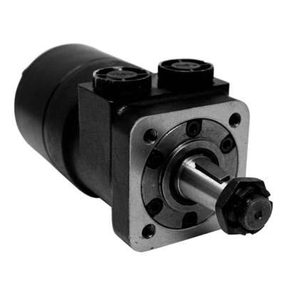 #ad #ad Wheel Motor fits Exmark 52 60 Inch Turf Tracer 190000 Up 1 603718 $157.99