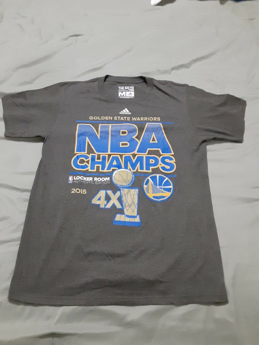 ☆adidas☆ NBA ゴールデンステートウォリアーズ ゲームシャツC4803 Golden State Warriors Gear, Warriors Jerseys, Store