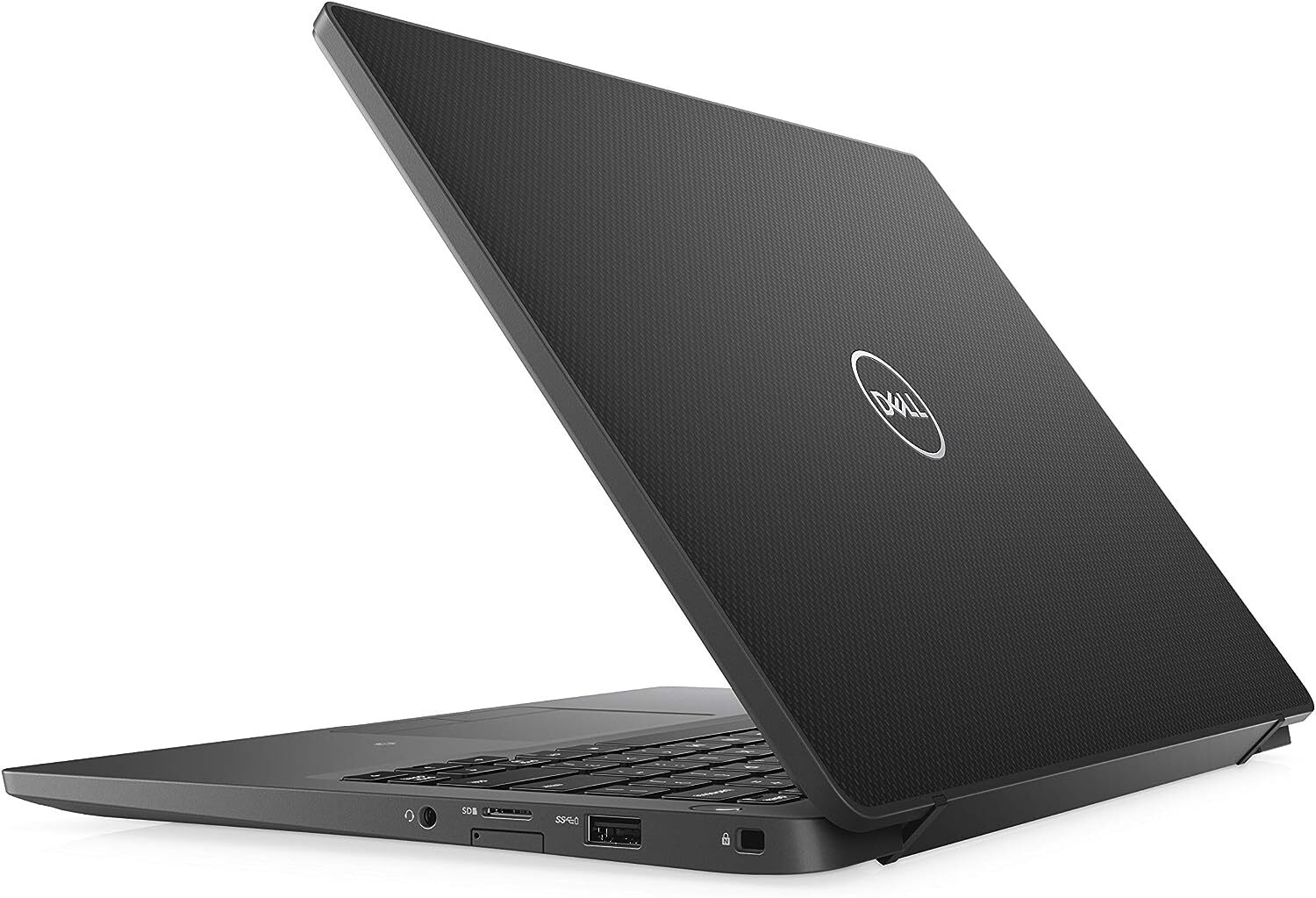 CHEAP FAST DELL Latitude Windows 11 Laptop QUAD Core i58th 32GB Ram