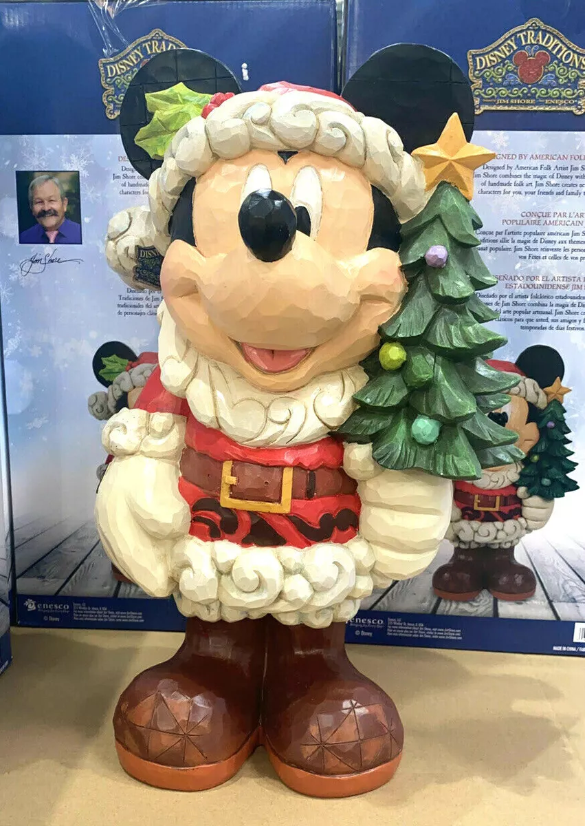 Disney outdoor christmas decorations online