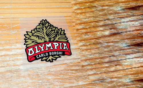 Circuit Board Tech XBOX SERIES S Pelle Decalcomania Adesivo Vinile - Foto 10