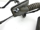 Photo 5/8
