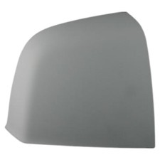 Calotta DX Destra per FIAT Doblo' 2010-2022 OPEL Combo 2012-2018 (Da Verniciare)