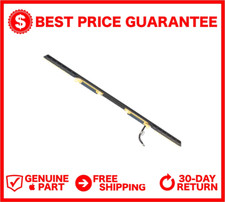 MACBOOK PRO 13" A2159 EMC 3301 Rear Vent and Wifi Antenna Module 923-03211