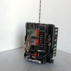 Foto 1 di 2