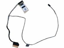 Acer Chromebook CB5-312T LCD Screen Display Cable LVDS 30 PIN