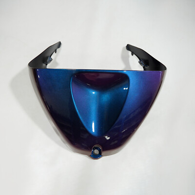 モフリン 2022 Kawasaki ZX1002, M | JKBZXVM12NA002276 | Bid History