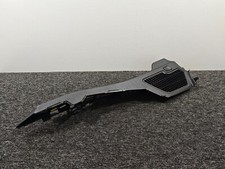 ORIGINAL BMW X5 F15 KOFFERRAUM SEITENVERKLEIDUNG VERKLEIDUNG OBEN RECHTS FAHRERSEITE 7284290