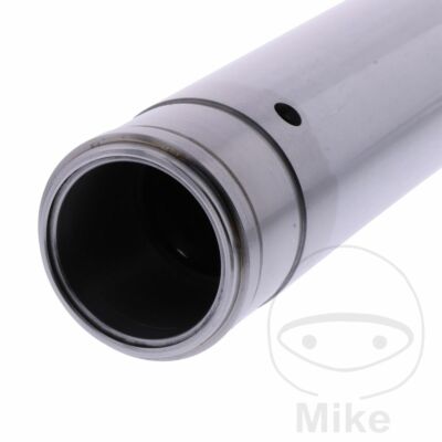 Gabelschaft Chrom JMP 41MMX616MM USD Für Honda 600 CBR F 2011-2013