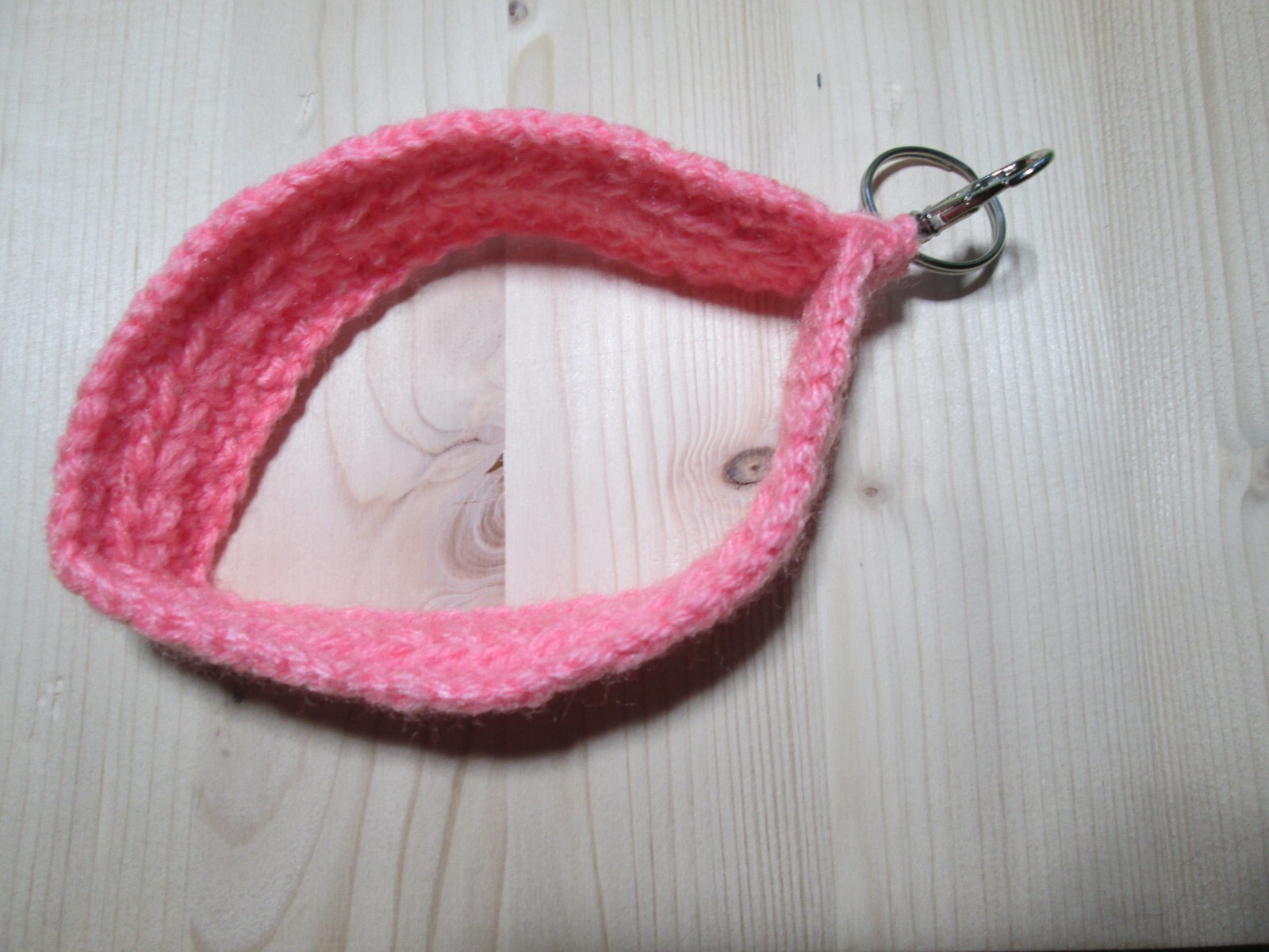 Bild 3 von 3